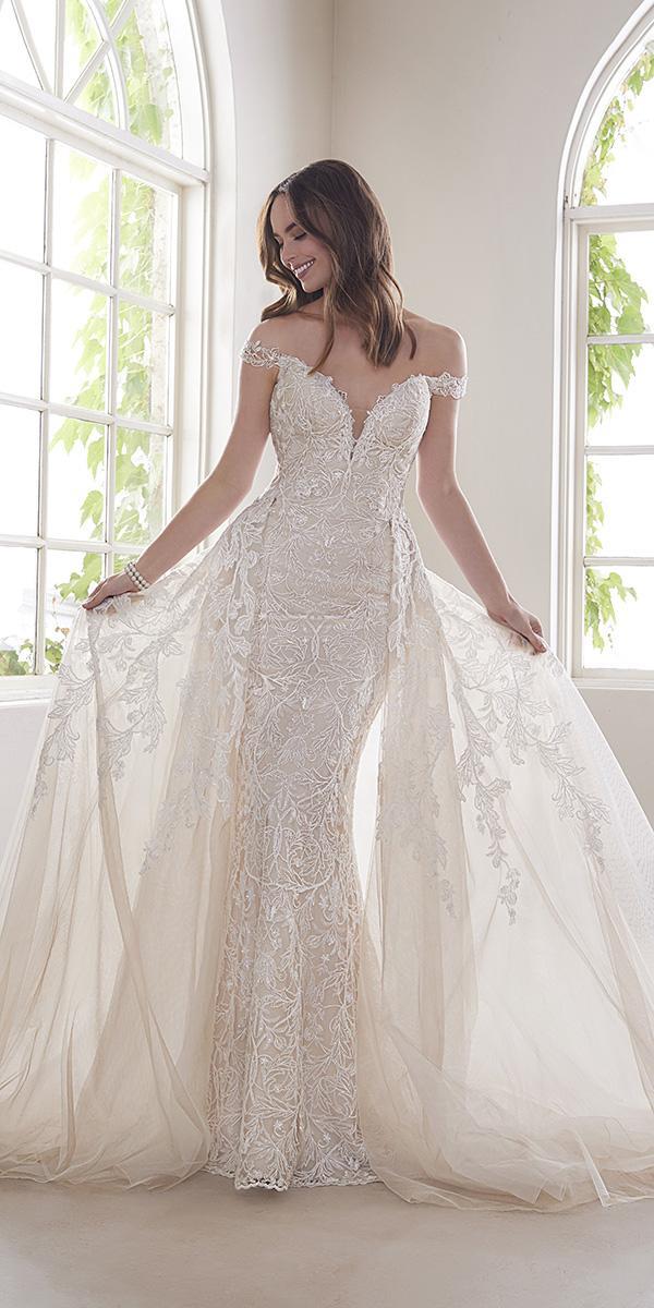 Marvellous Sophia Tolli Wedding  Dresses  2019  Wedding  