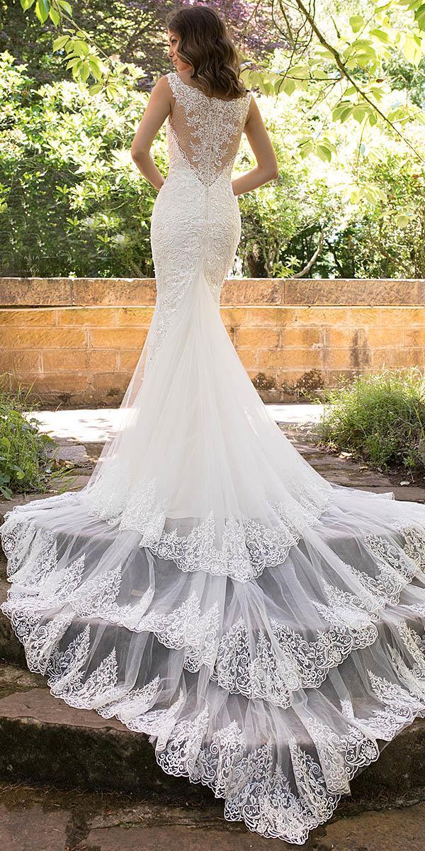 Marvellous Sophia Tolli Wedding  Dresses  2019  Wedding  