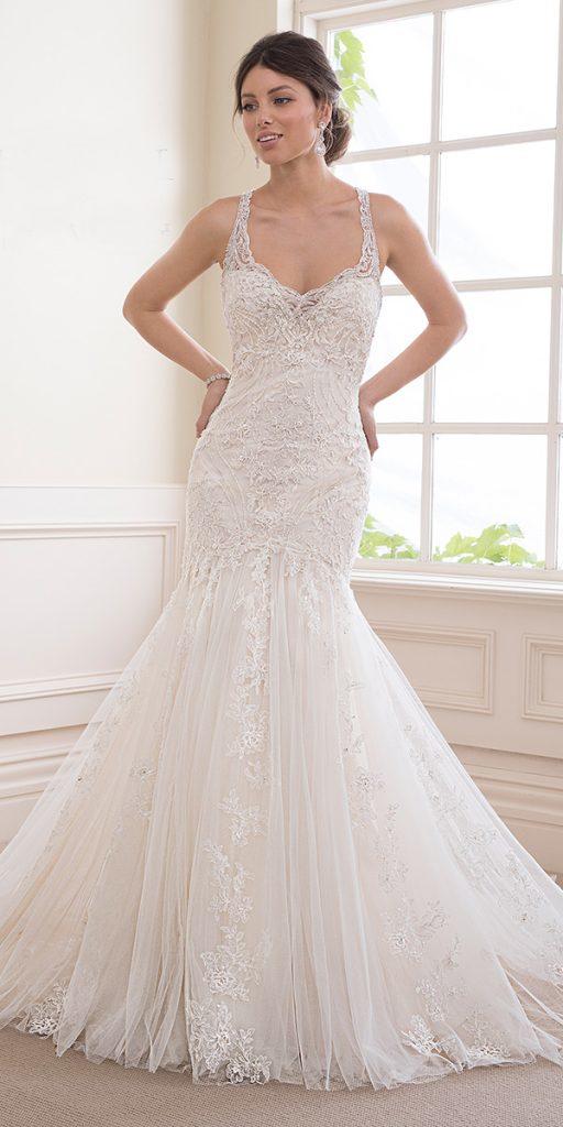 Marvellous Sophia Tolli Wedding Dresses 2019 | Wedding Dresses Guide