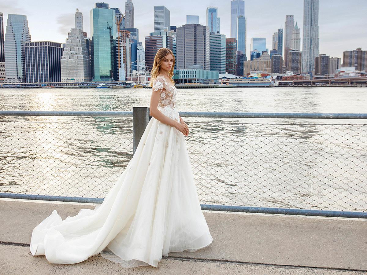 eva lendel wedding dresses 2019 featured