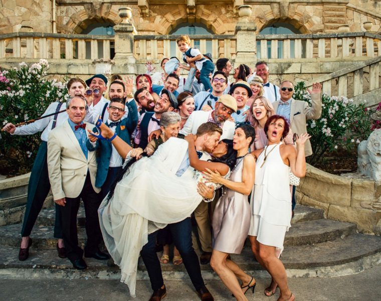 summer wedding guest dresses shane watts photography