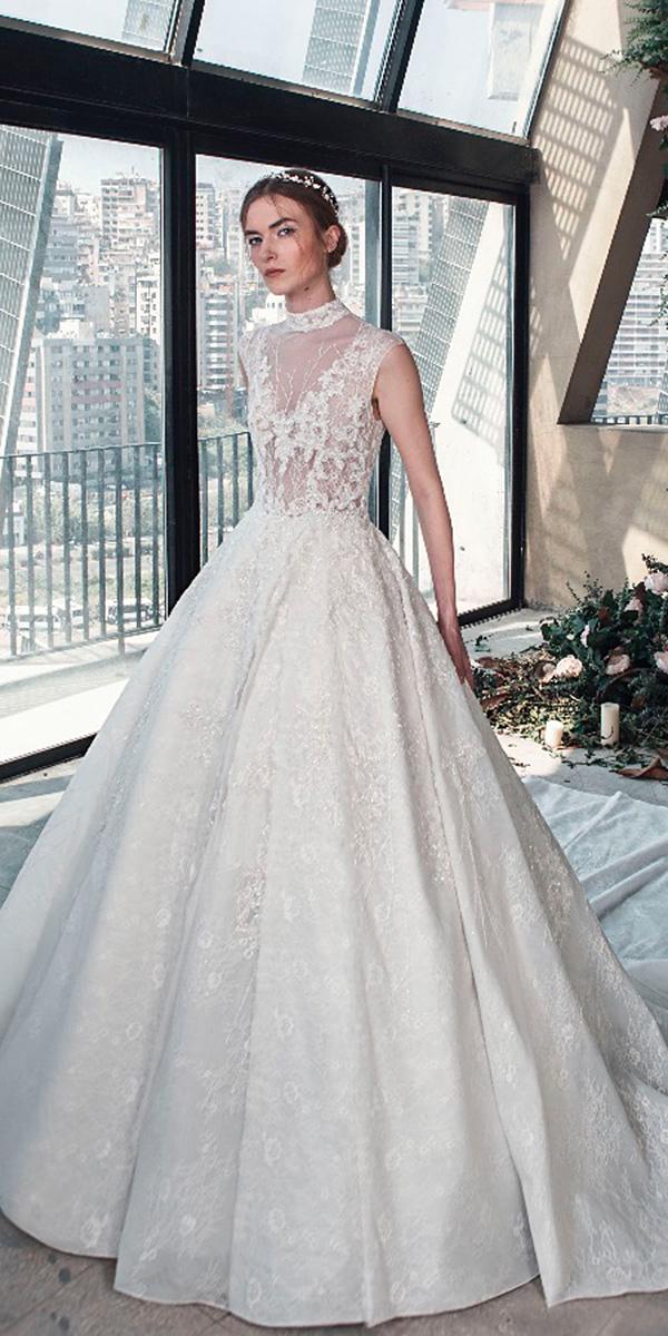 Royal Tony Ward Wedding Dresses 2019  Wedding  Dresses  Guide