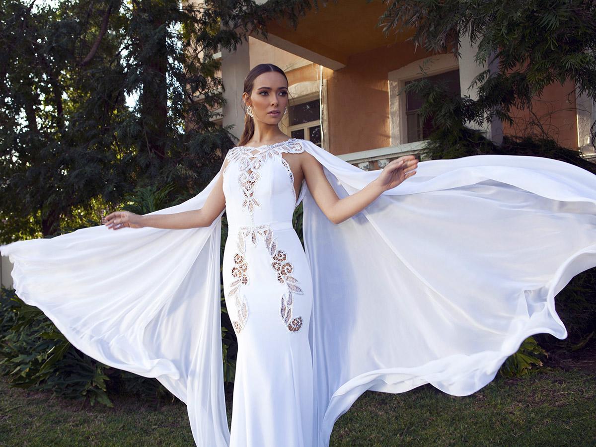 Top Wedding Dress Alternatives of the decade The ultimate guide 