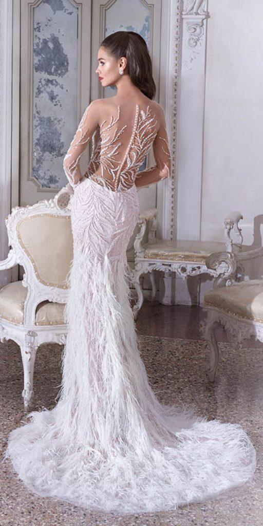 Specially For You Demetrios 2019 Wedding Dresses | Wedding Dresses Guide