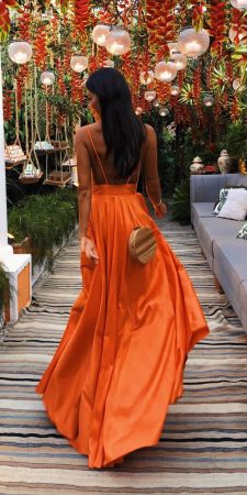 21 Chic Summer Wedding Guest Dresses  Wedding Dresses Guide