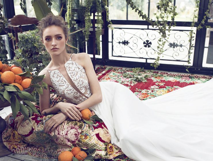 limor rosen wedding dresses featured
