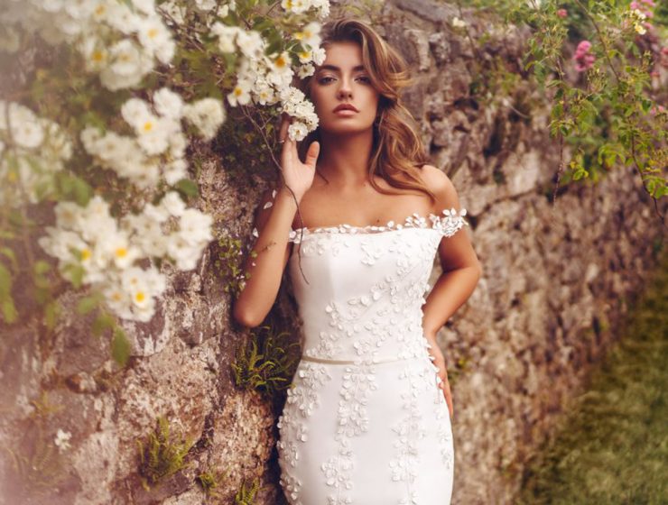 stephanie allin wedding dresses featured