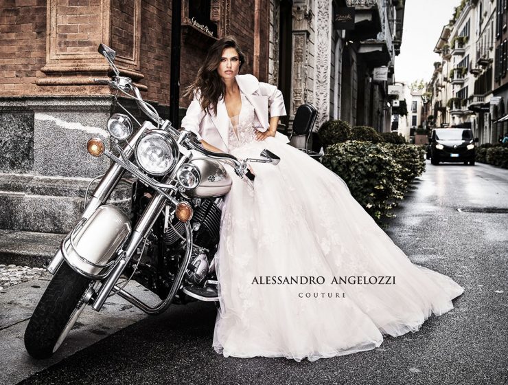 alessandro angelozzi wedding dresses featured