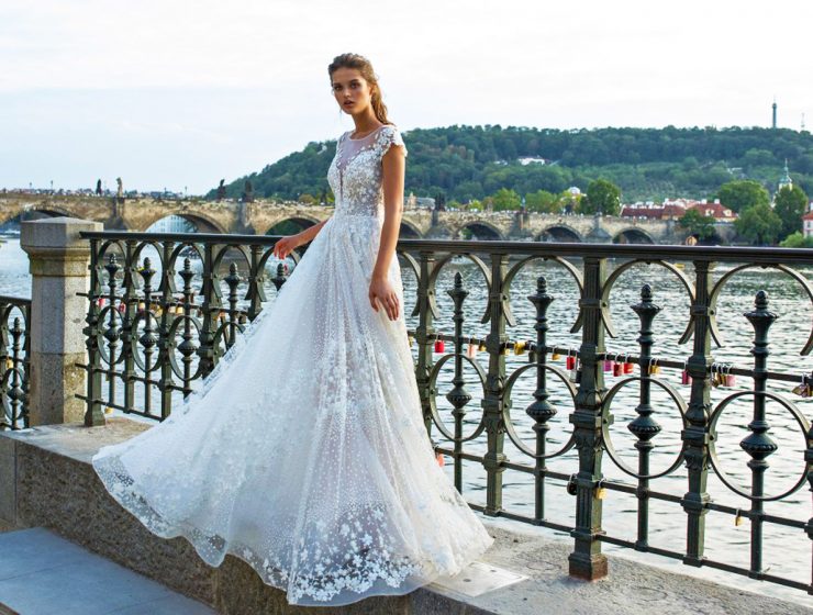 helena kolan wedding dresses 2019 featured