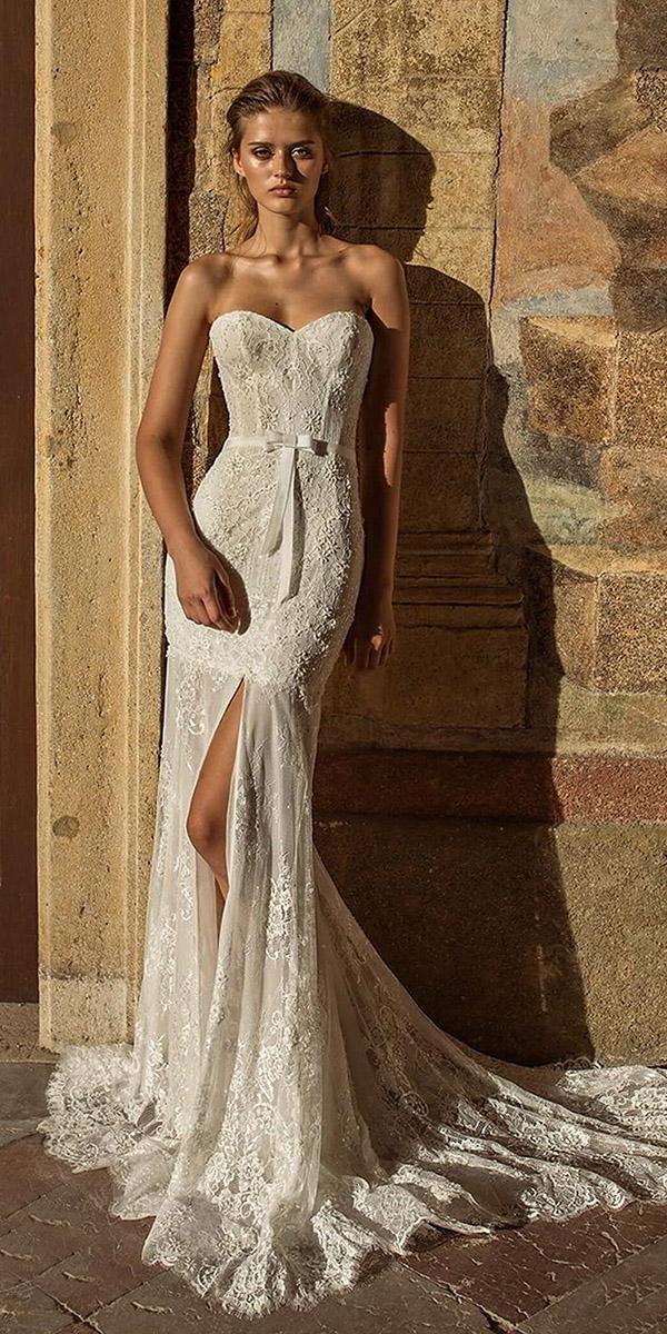 Magnificent Helena Kolan Wedding Dresses 2019 | Wedding Dresses Guide