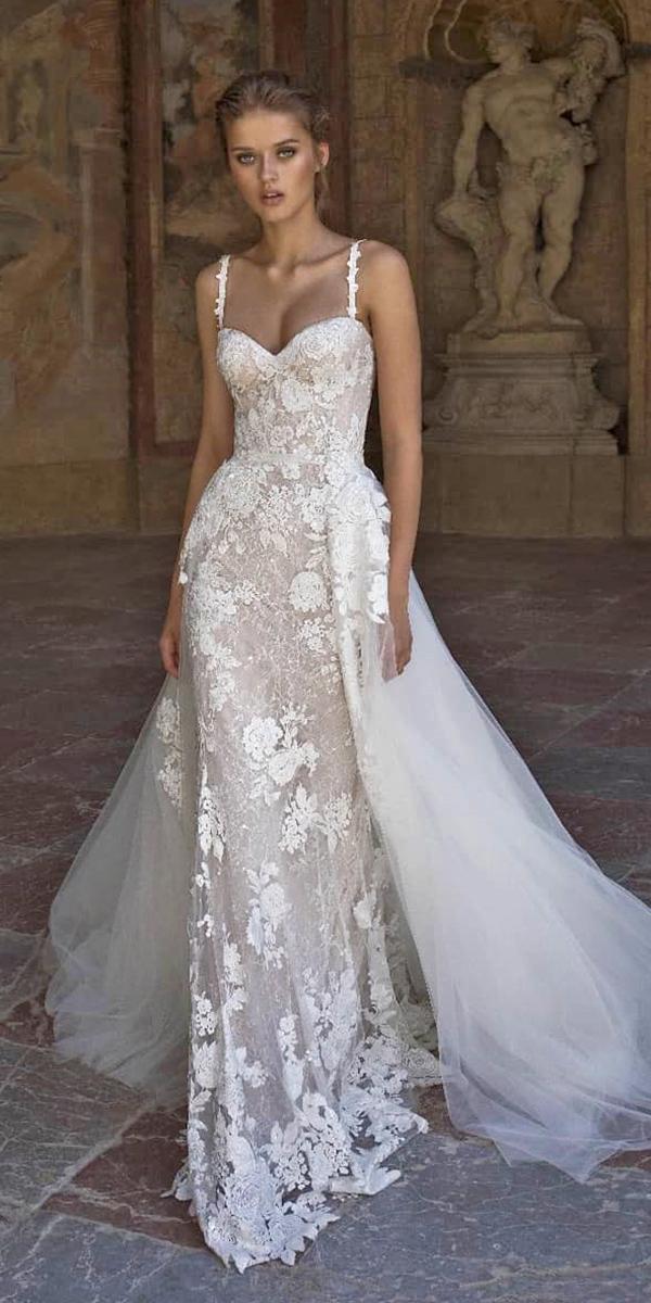 Magnificent Helena Kolan Wedding Dresses 2019 | Wedding Dresses Guide