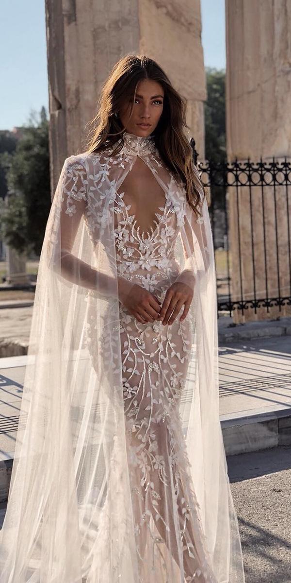 Amazing Trendy Wedding Dress of the decade The ultimate guide 