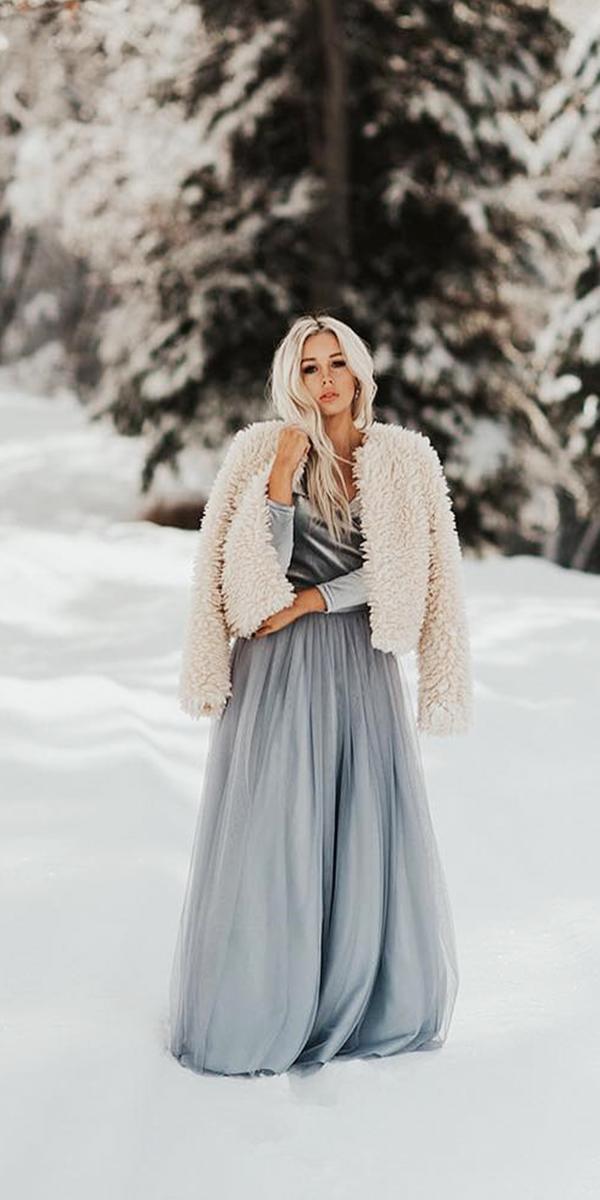 Winter Wedding Guest Dresses 18 Best Looks Wedding Dresses Guide