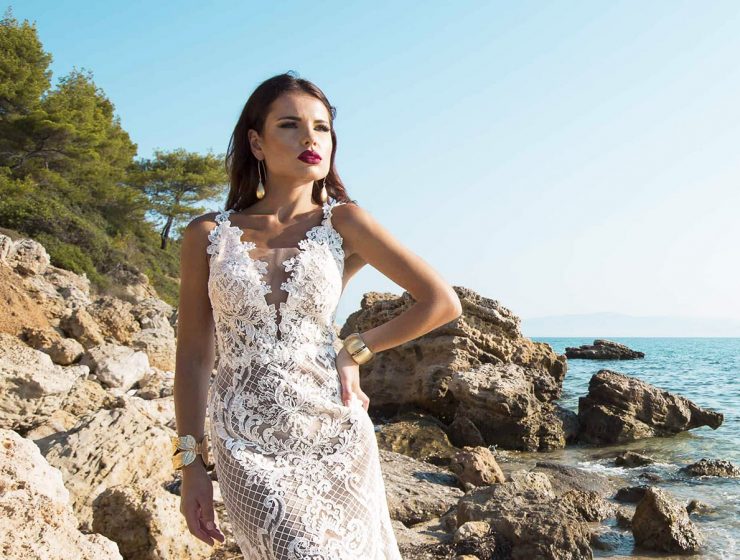 julija bridal fashion wedding dresses featured