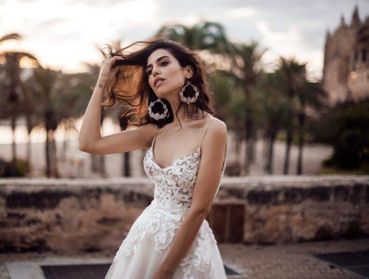 louvienne wedding dresses featured