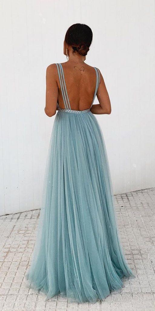 18 Top Wedding Guest Designer Dresses For Modern Girls | Wedding ...