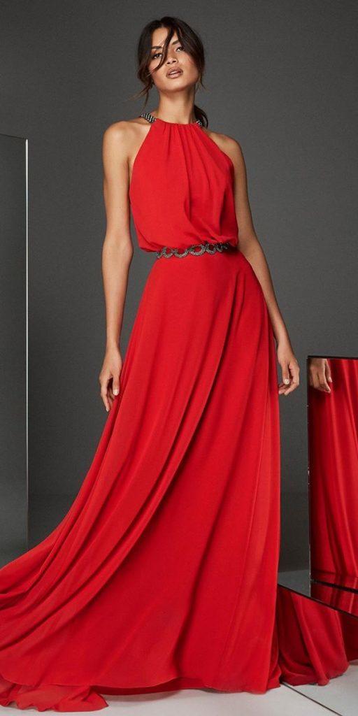 18 Top Wedding Guest Designer Dresses For Modern Girls Wedding