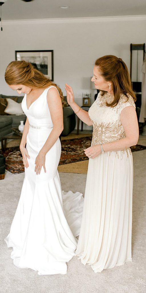 long mother of the bride dresses sleveless pastel color blp