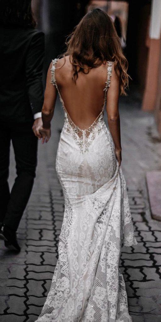 Top Wedding Dresses From Instagram 21 Styles