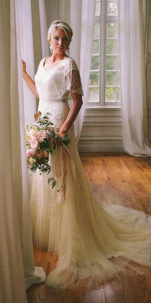 Wedding Dresses From The 1920s Top 10 Wedding Dresses From The 1920s Find The Perfect Venue