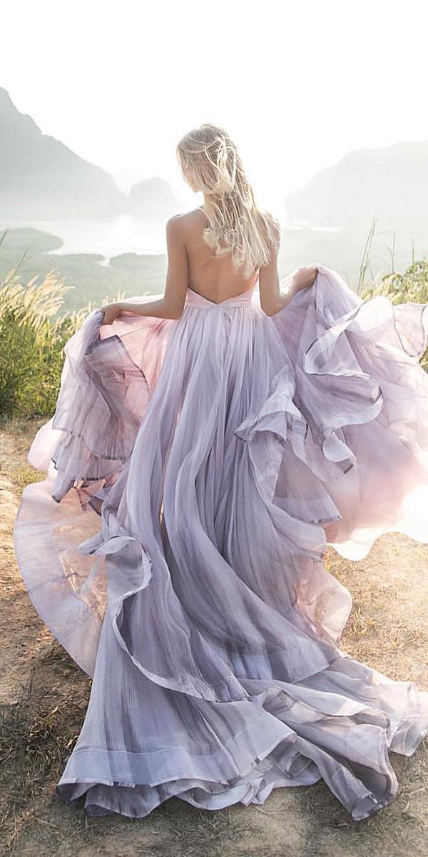 embroidered formal dress GLS by Gloria GL3446 Cheap Maternity Photo Dresses Size:us:14 Vogue