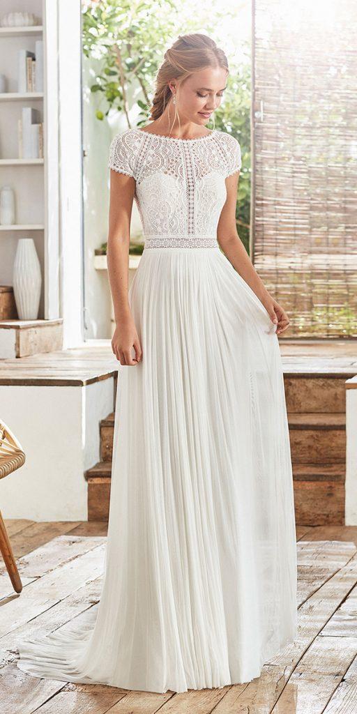 Rosa Clara - Wedding Dresses & Gowns Melbourne