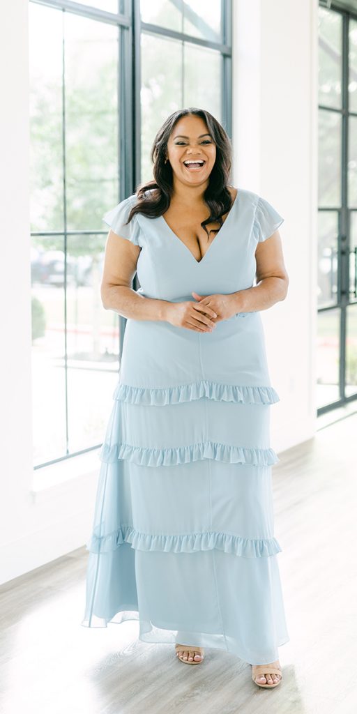  plus size wedding guest dresses blue simple revelry for spring