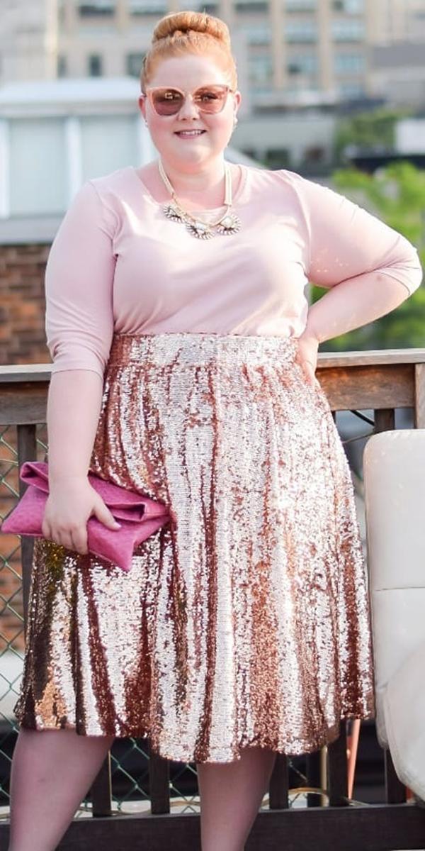 light in the box wedding guest dresses plus size