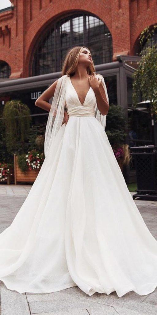 Bridal Guide 27 Country Wedding Dresses Wedding Dresses Guide