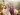 modern wedding dresses Dean Maber