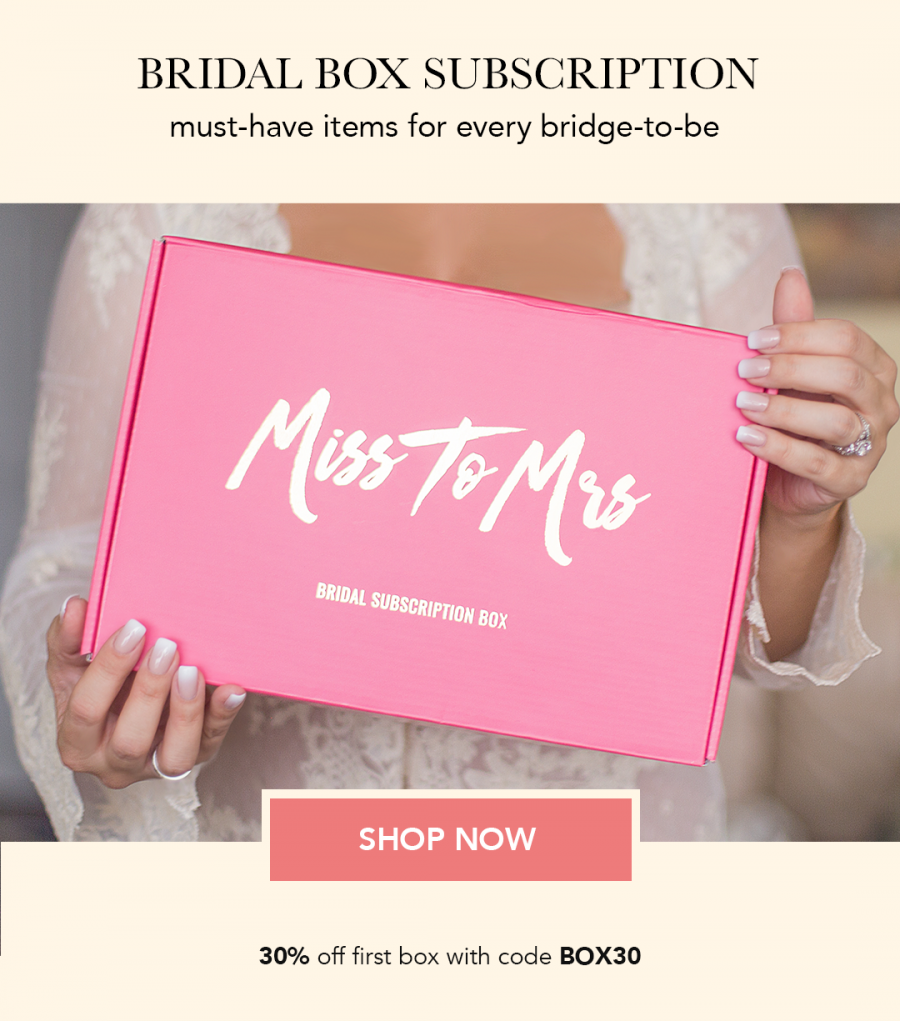 Plus Size Wedding Dresses For Your Perfect Wedding