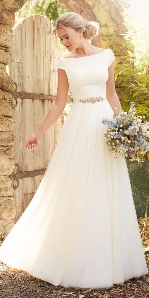 24-modest-wedding-dresses-of-your-dream-wedding-dresses-guide