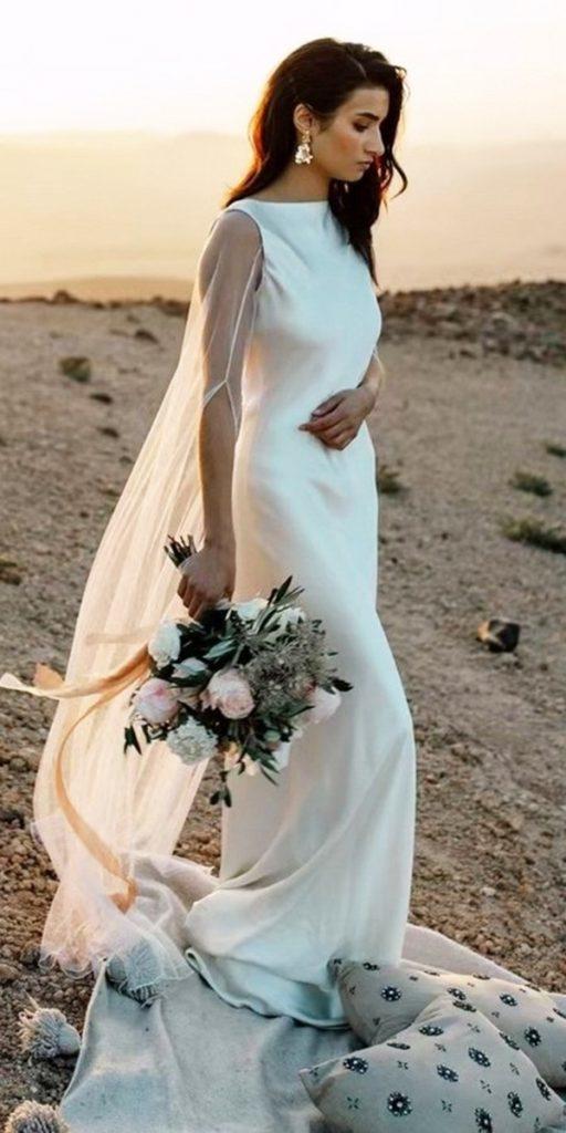 beach wedding dresses simple sheath country savannahmillerbridal