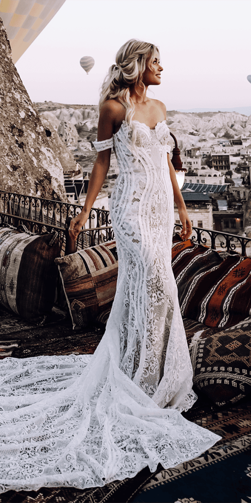 country wedding dresses sheath sweetheart strapless lace lovers society