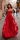 Blood Red Wedding Dresses: 12 Amazing Suggestions