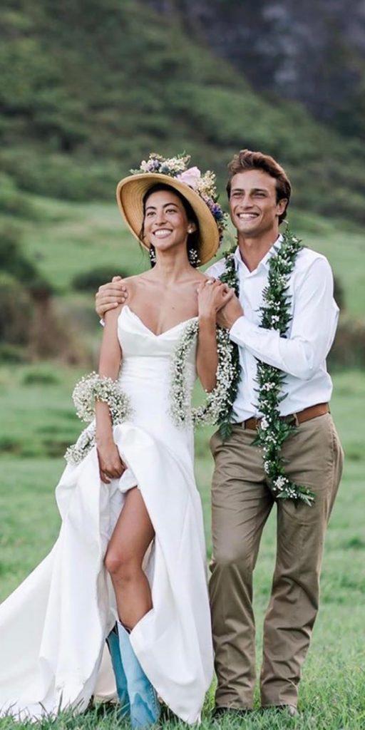 18-hawaiian-wedding-dresses-for-your-love-story-wedding-dresses-guide