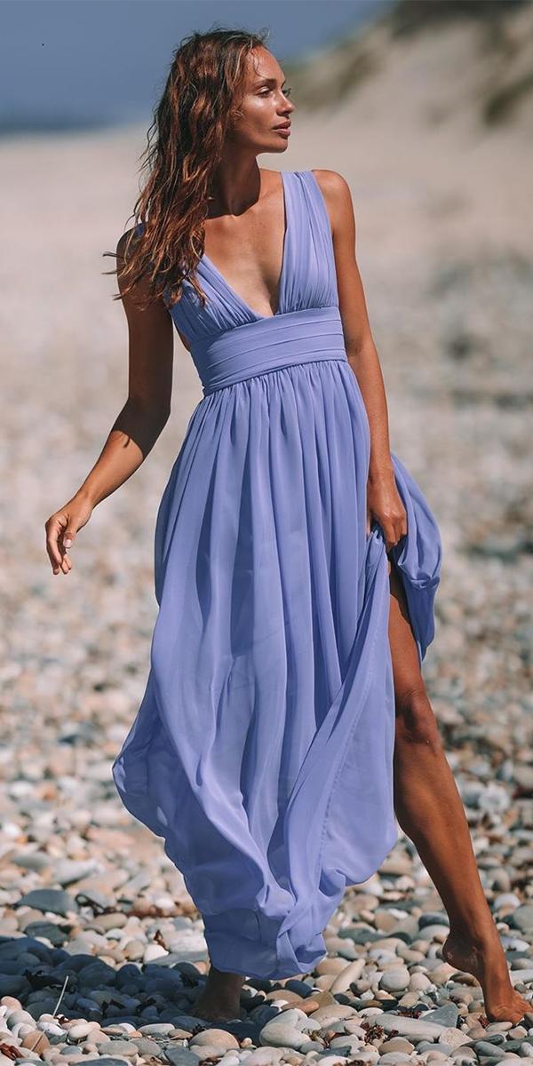 Amazing Guest Wedding Dresses For Summer  Learn more here 
