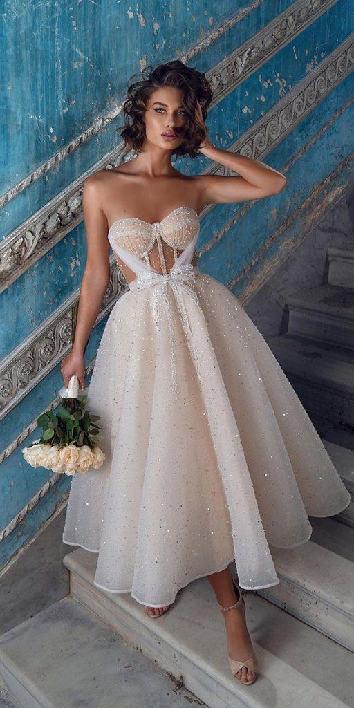 davids bridal cheap wedding dresses