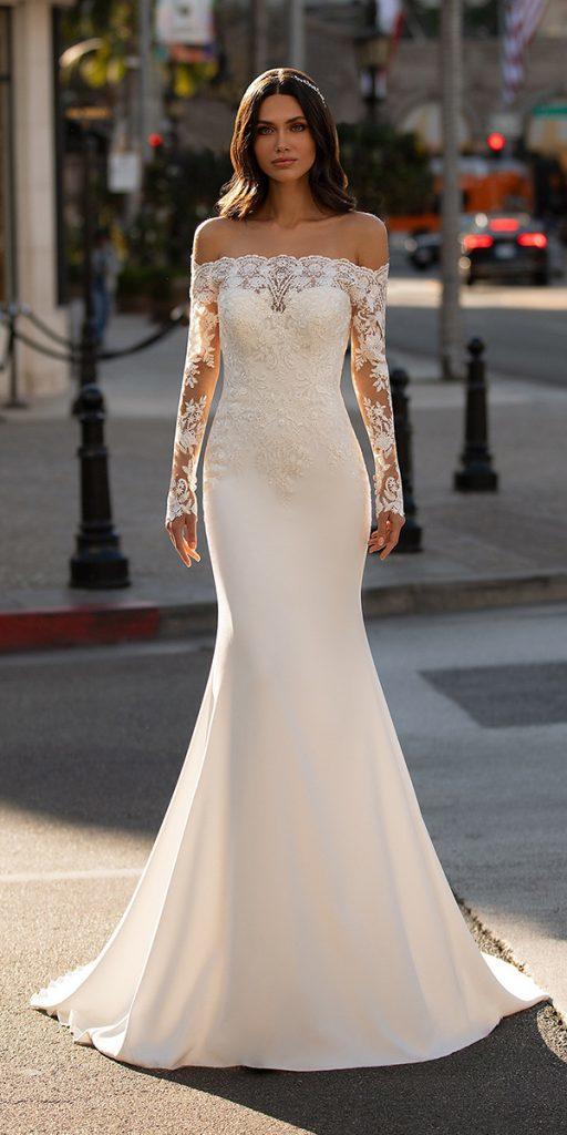 Sweetheart Mermaid Wedding Dresses Wedding Dresses Guide