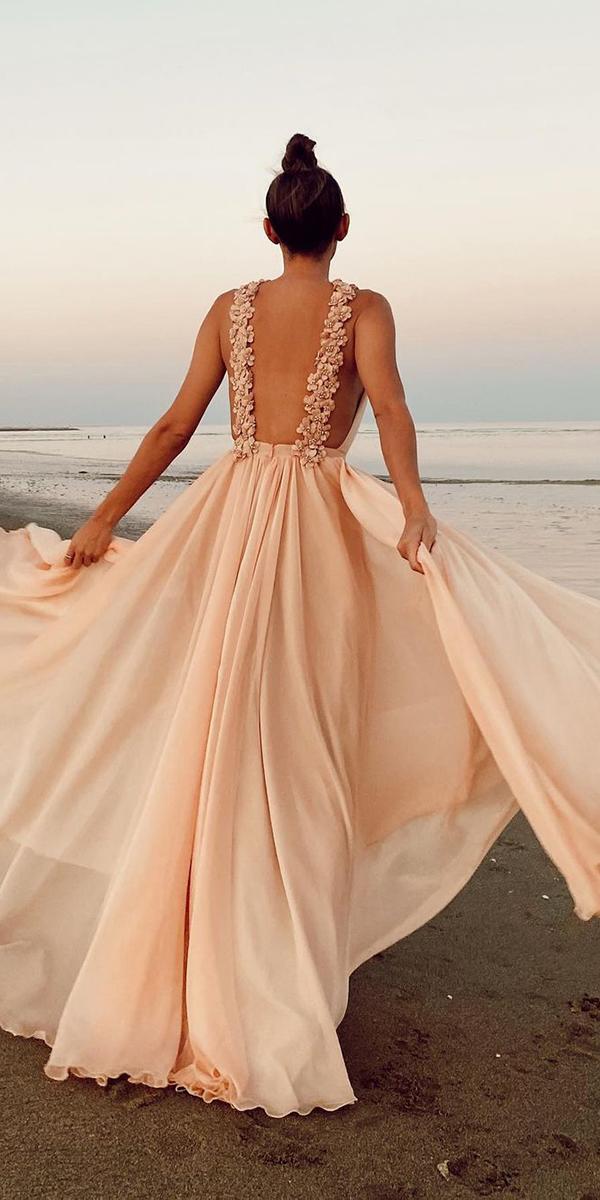 Top Spring Wedding Dresses For Guests  Learn more here 