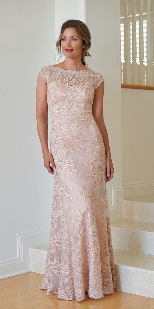 Stunning Summer Mother Of The Bride Dresses Wedding Dresses Guide