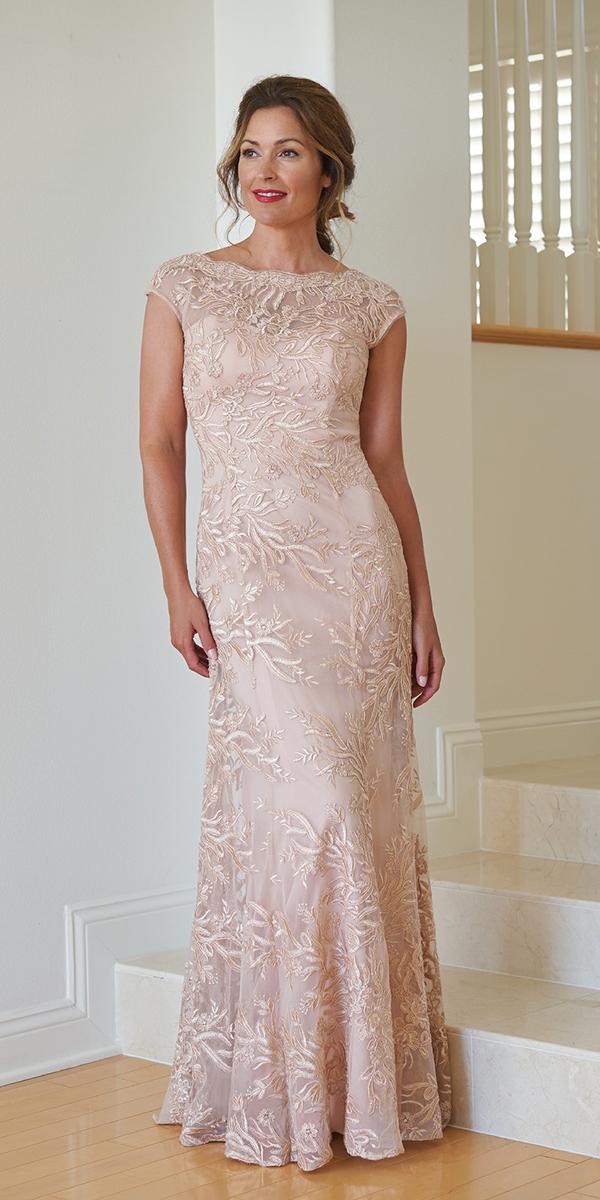 Amazing Mother Of Bride Dresses For Summer Wedding of the decade Learn more here 