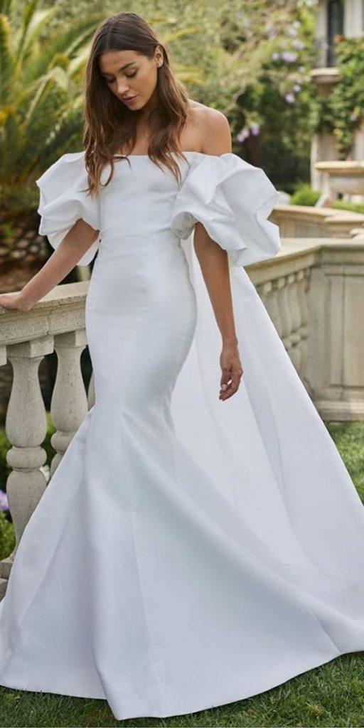 18-satin-mermaid-wedding-dresses-for-extraordinary-brides-wedding-dresses-guide