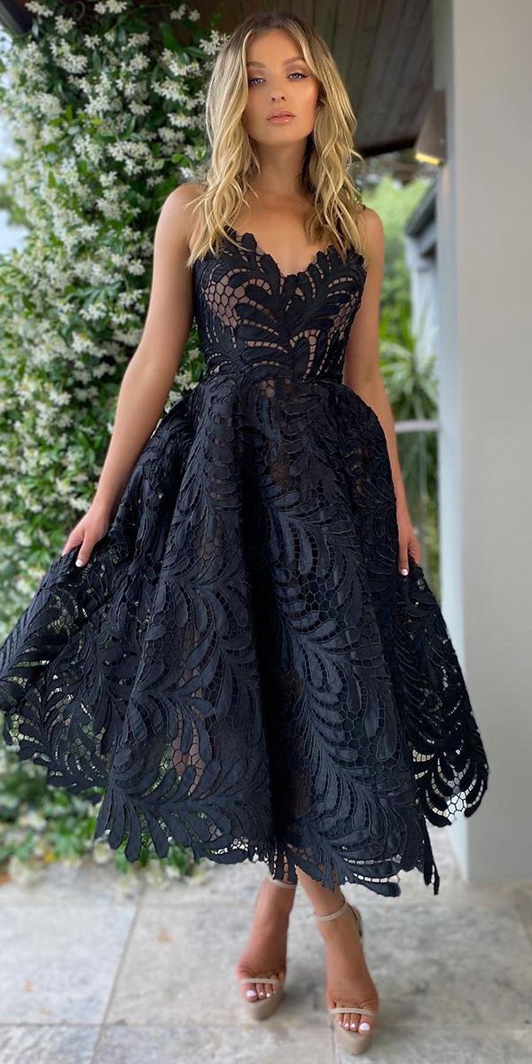 Summer Wedding Guest Dresses — 30 Best Outfits