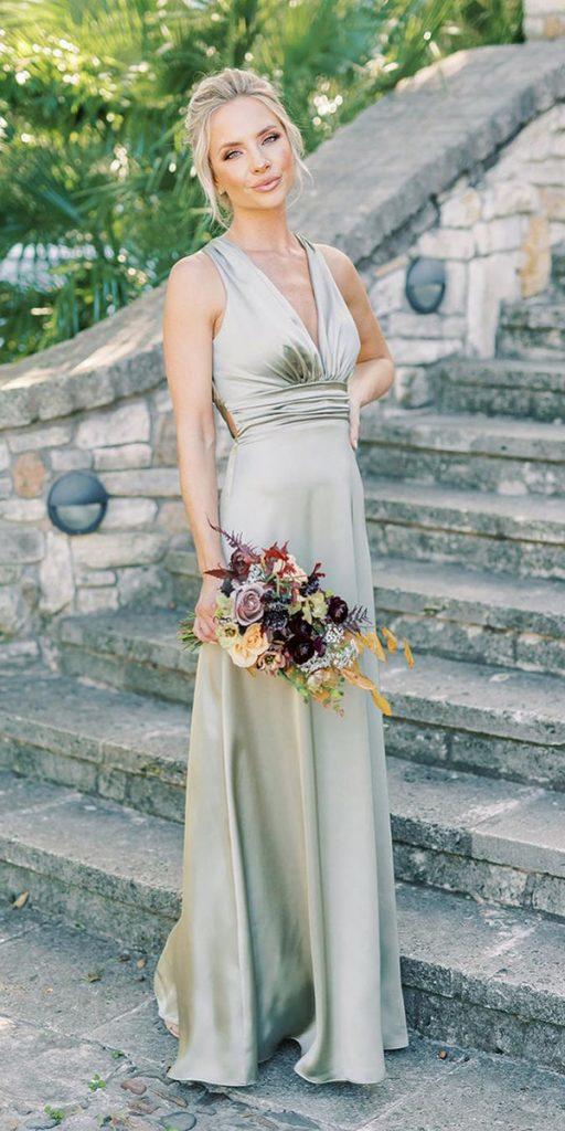 beach wedding guest dresses maxi simple country shoprevelry