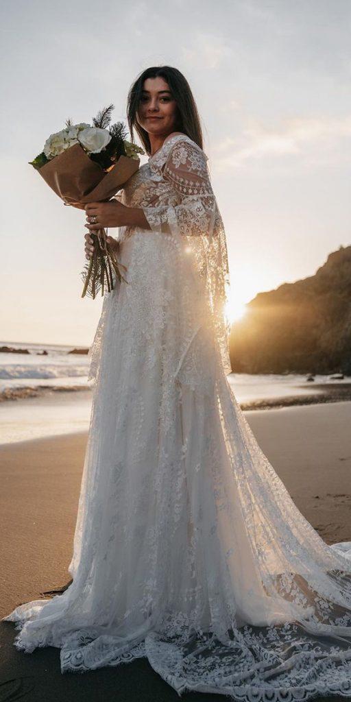 Best Hawaiian Wedding Dresses Cheap of the decade Check it out now 