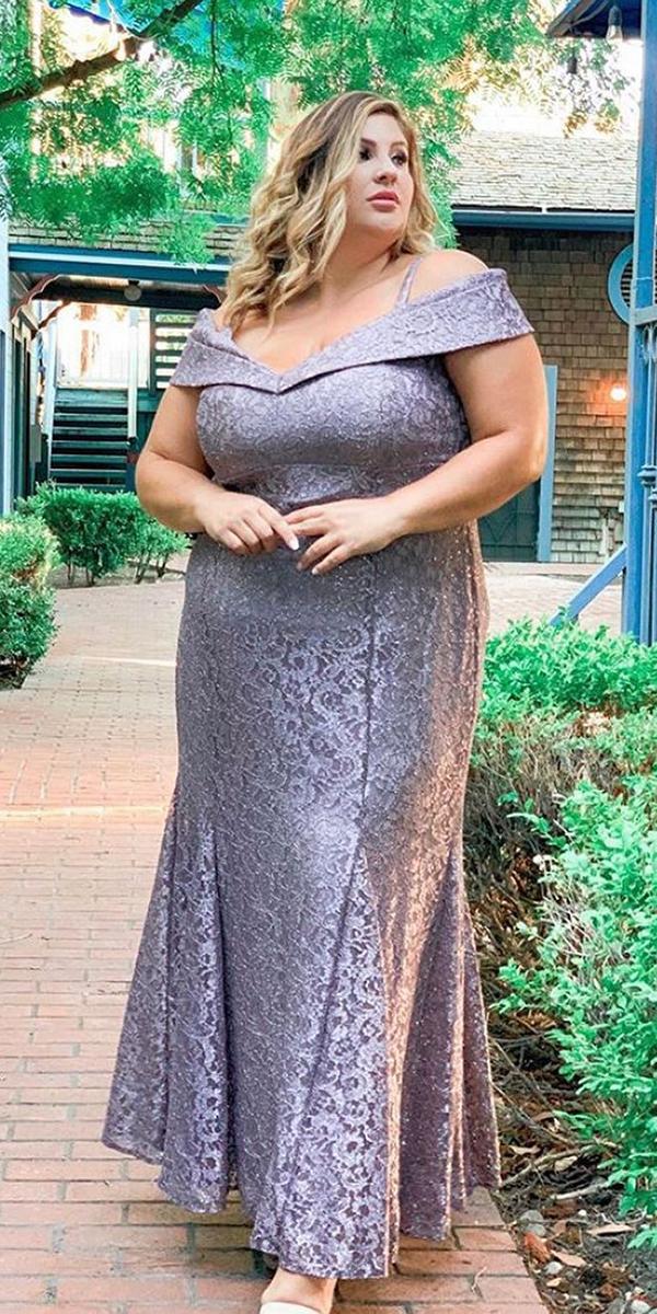 21 Stunning Plus Size Mother Of The Bride Dresses Wedding Dresses Guide 5748