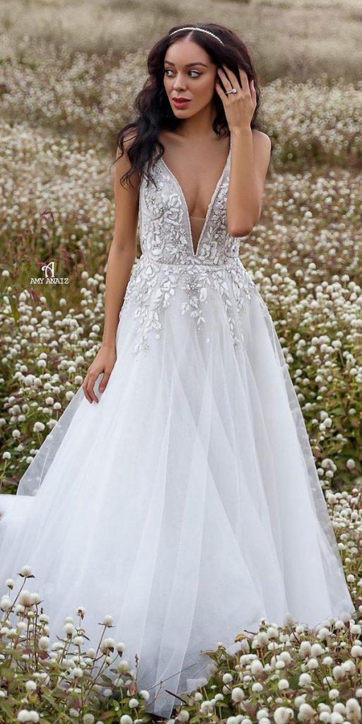 Katie Designer Wedding Dresses Miss Chloe Bridal, 52% OFF