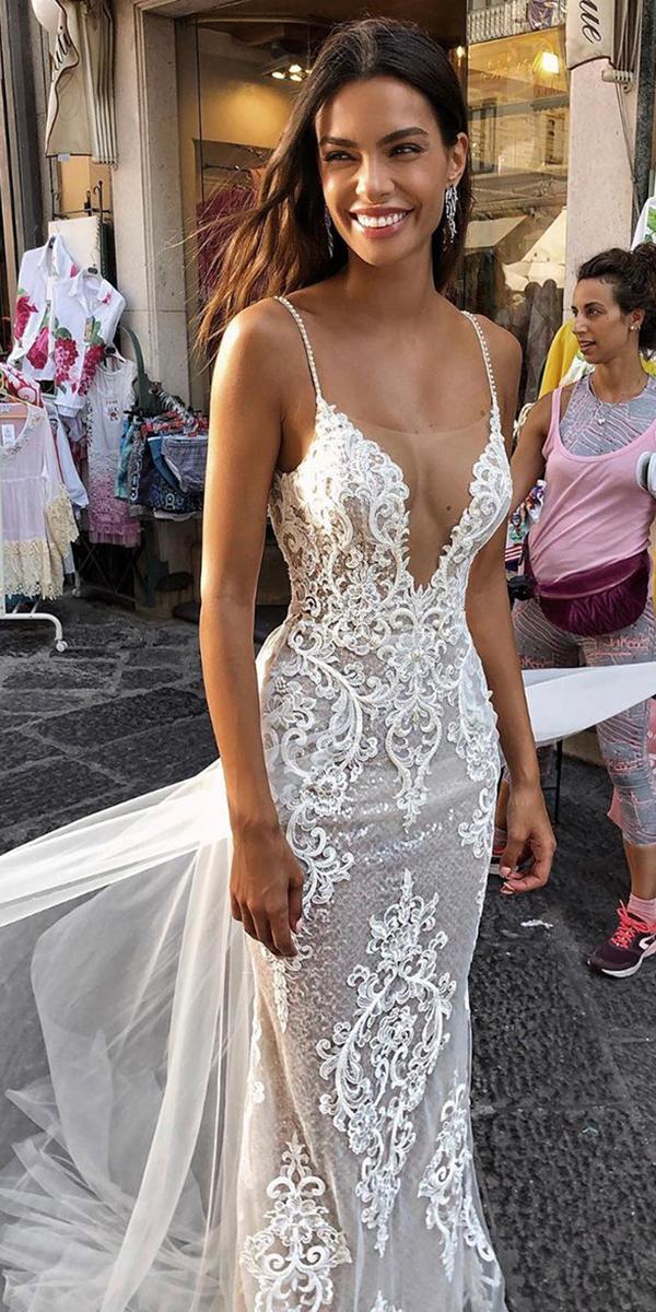 what to wear to a hot summer wedding