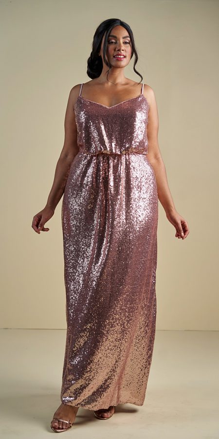 mother of the bride casual